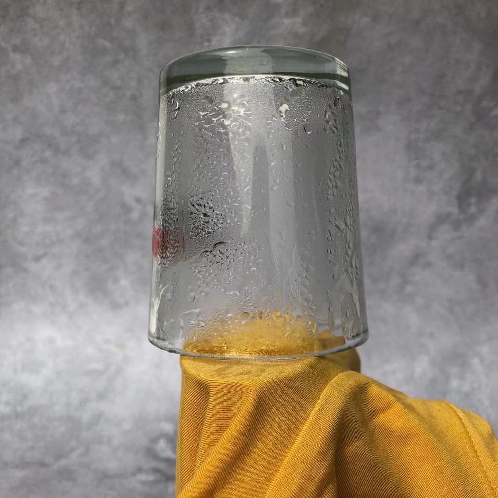 quần lót nữ chất liệu tencel thoáng khí kháng khuẩn, MÀU VÀNG MUA 1 TẶNG 1 | BigBuy360 - bigbuy360.vn