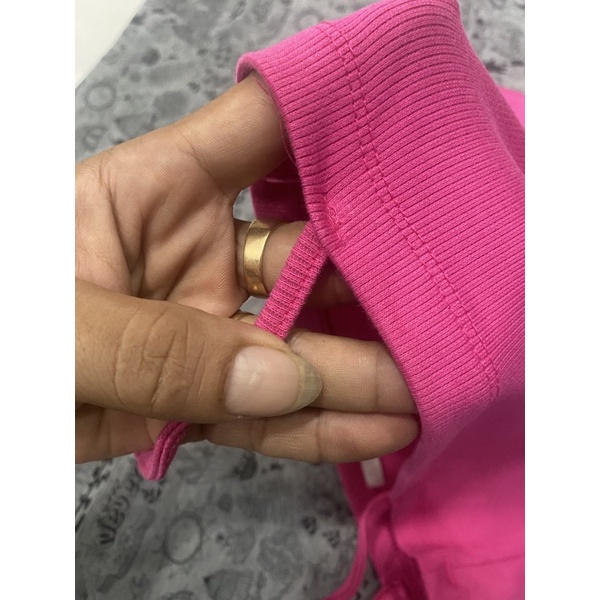 VÁY HAI DÂY MÙA HÈ SIÊU MÁT(CHẤT LEN TẮM)