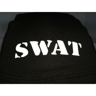 Khăn Trùm Ninja-Khăn Đi Phượt Swat