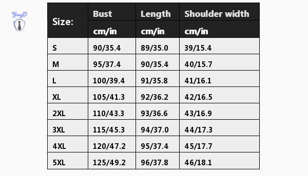 Đầm không tay Cổ Chữ V Họa Tiết Chấm Bi Thời Trang | BigBuy360 - bigbuy360.vn