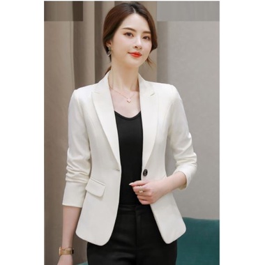 vest nữ tay lỡ hàng cao cấp giá gốc tận xưởng