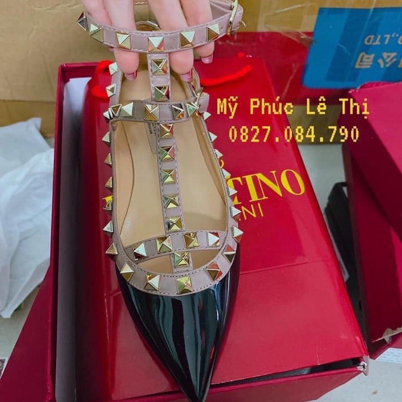 SALE GIÀY #VALEN BỆT