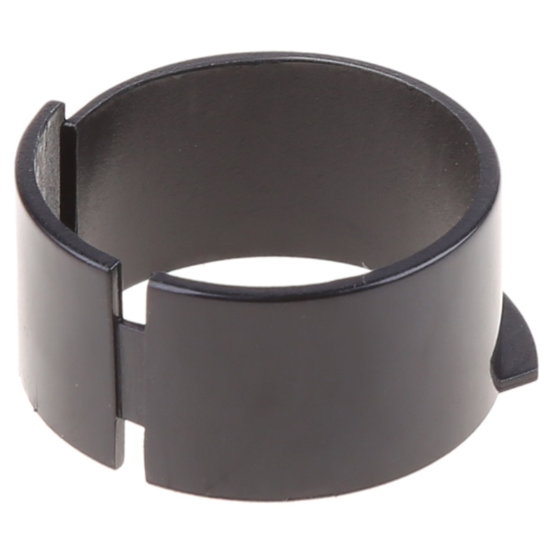 Bộ Chuyển Đổi Vòng Đề Trước 34.9mm Sang 31.8mm Cho Xe Đạp Leo Núi MTB