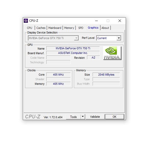 Máy tính chơi game văn phòng - CPU 8 nhân AMD FX8350  - RAM 16GB - Card màn hình GTX 750 TI 2GB