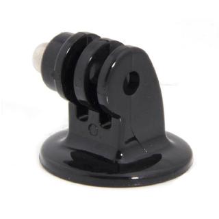 Ngàm chuyển đổi new7.15) 1 / 4 "cho gopro hero 7 / 6 / 5 / 4 / 3 + / 3