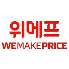 wemakeprice.kr, Cửa hàng trực tuyến | BigBuy360 - bigbuy360.vn