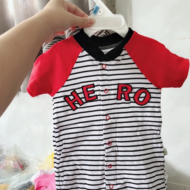 Pé Hạnh