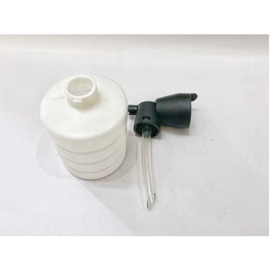 Bình phun xịt bọt tuyết rửa xe 0.5L