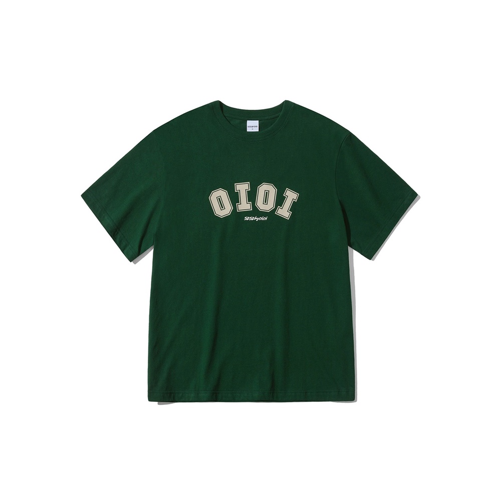 ÁO PHÔNG O!.O.I phong cách Hàn Quốc bản mới nhất