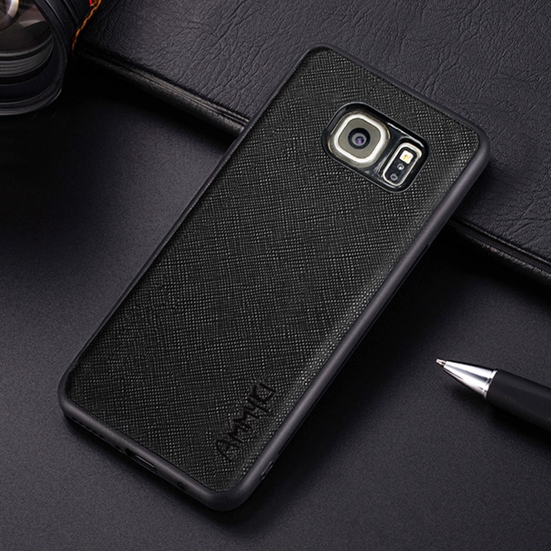 Ốp Điện Thoại TPU Silicone Mềm Cho Samsung galaxy Note 5 C7 C9 Pro S6 edge S7 edge Samsung S6 S7 edge Plus