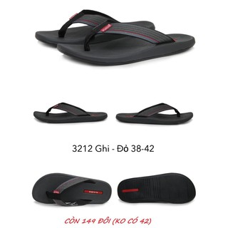 Kẹp Kaido 3212