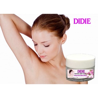 Kem Hết Thâm Nách DIDIE
