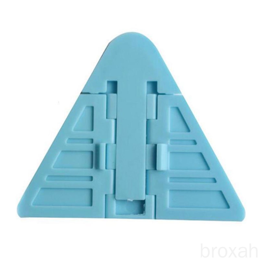 Dụng cụ khóa cửa sổ trượt bảo vệ an toàn cho trẻ em