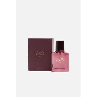 Nước hoa chai 100ml
