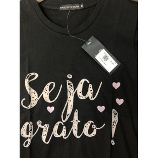 Váy suông VNXK dư xịn