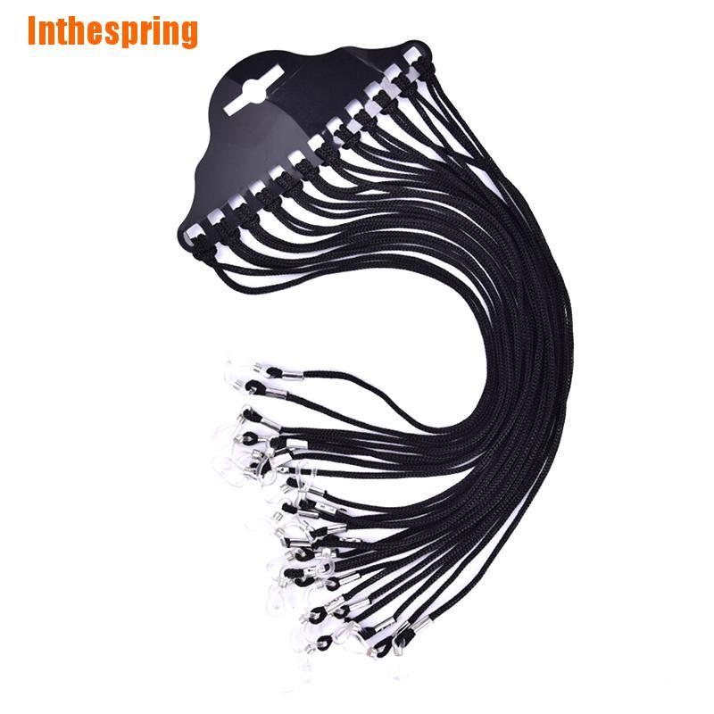 Bộ 12 Kính Chống Rơi Vỡ BMPEIC BMPEIC Set 12 Cái
