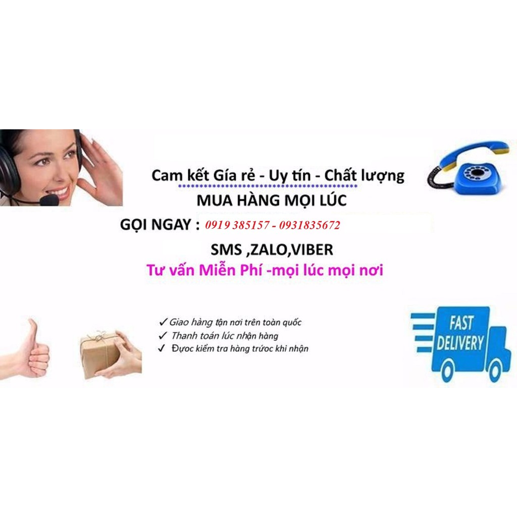 Máy Xay Sinh Tố Philips HR2051