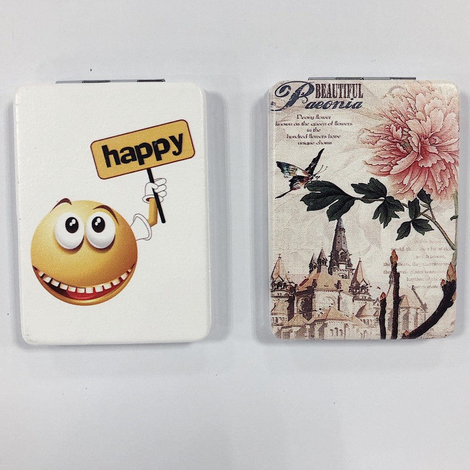 Gel chăm sóc sẹo mụn và mụn thâm Hiruscar Post Acne 10g - Tặng 1 gương cầm tay | BigBuy360 - bigbuy360.vn