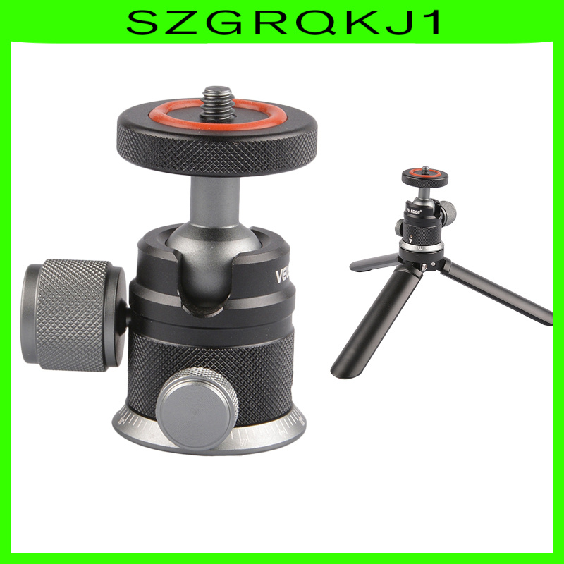 Ready Stock Mini Camera Tripod Mount Accessory for Digital Camera Office Vlog Recording