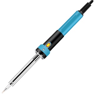Mỏ hàn điện 60w 6mm