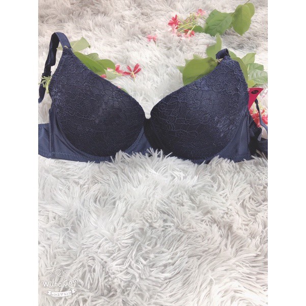 ♥️ SHOP UY TÍN ♥️ Áo Ngực Xuất Dư Các thương Hiệu Nước Ngoài Chủ Yếu Xuất Mỹ | BigBuy360 - bigbuy360.vn