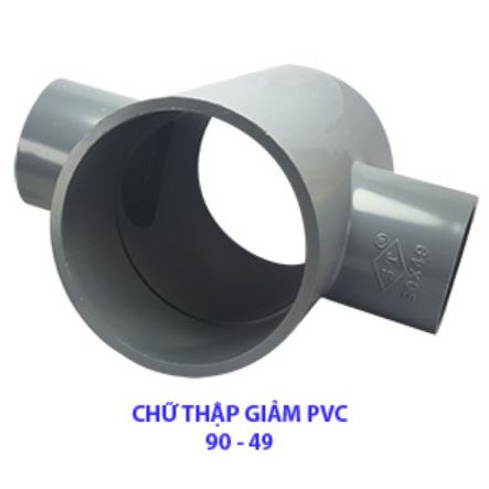 CHỮ THẬP GIẢM 90-49  90-60