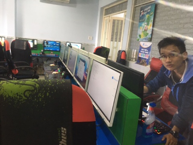 Main Gigabyte H110M-D3H R2 chính hãng nguyên zin