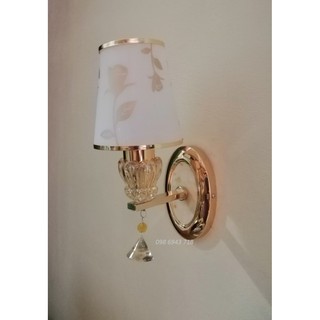 Đèn trang trí tường DD-9366 đẹp giá tốt .đèn tráng trí cầu thang ,đèn trang trí hiên ,đèn trang trí sảnh đẹp