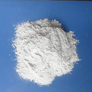 Bột Đá đánh bóng INOX và Lư Đồng (1KG)