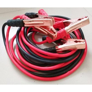 dây câu bình ắc quy 500A – dây câu ắc quy ô tô