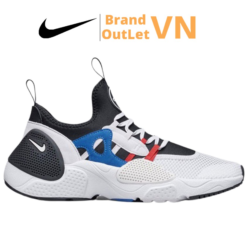 Giày thể thao Nike nam thời trang SP19 HUARACHE E.D.G.E. Brandoutlet AO1697-001