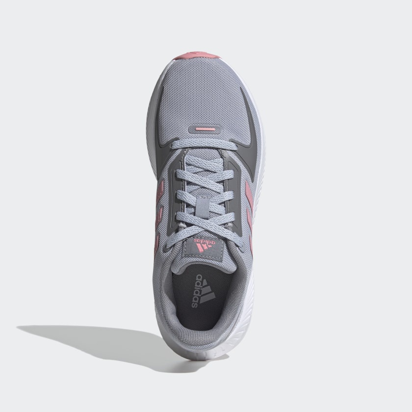 Giày  chính hãng Runfalcon 2.0 &quot;Super Pop&quot; FY9497 - Bounty Sneakers