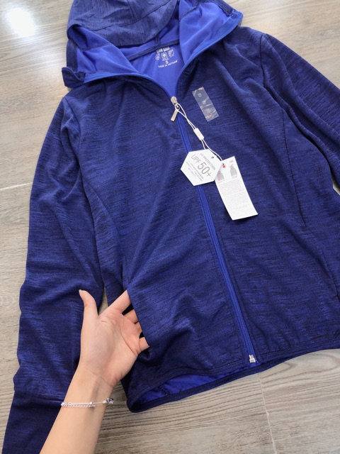 Áo chống nắng nữ(combo sỉ) | BigBuy360 - bigbuy360.vn