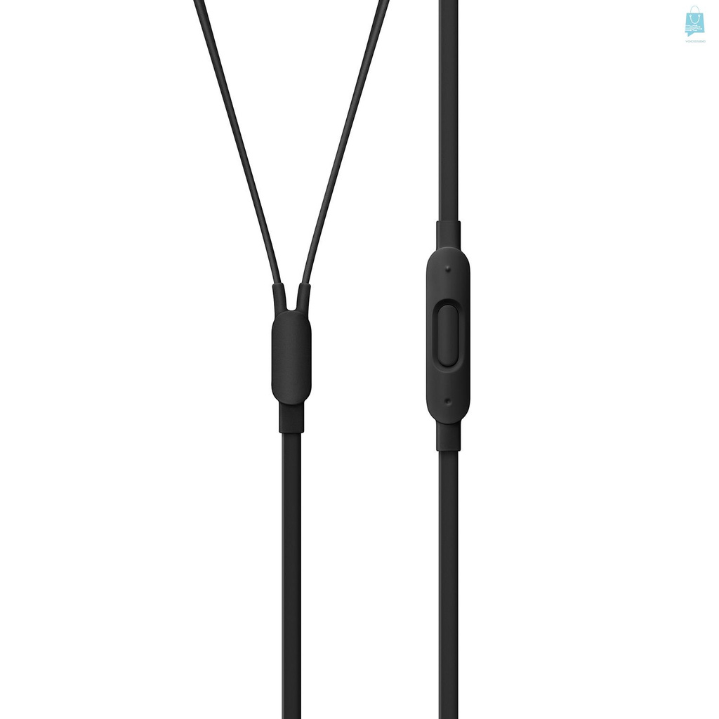 ANDROID Tai Nghe Nhét Tai Vs Beats By Dr. Dre - Urbeats 3.5mm Chất Lượng Cao