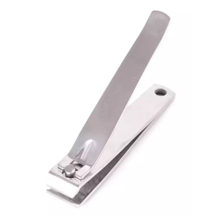 Bấm Móng Tay Đầu Bằng Vacosi Nail Cllipper NC06