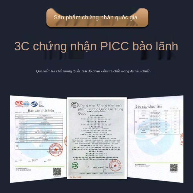 ㍿☈Sưởi ấm chăn điện đệm đơn đôi tuần hoàn nước không bức xạ