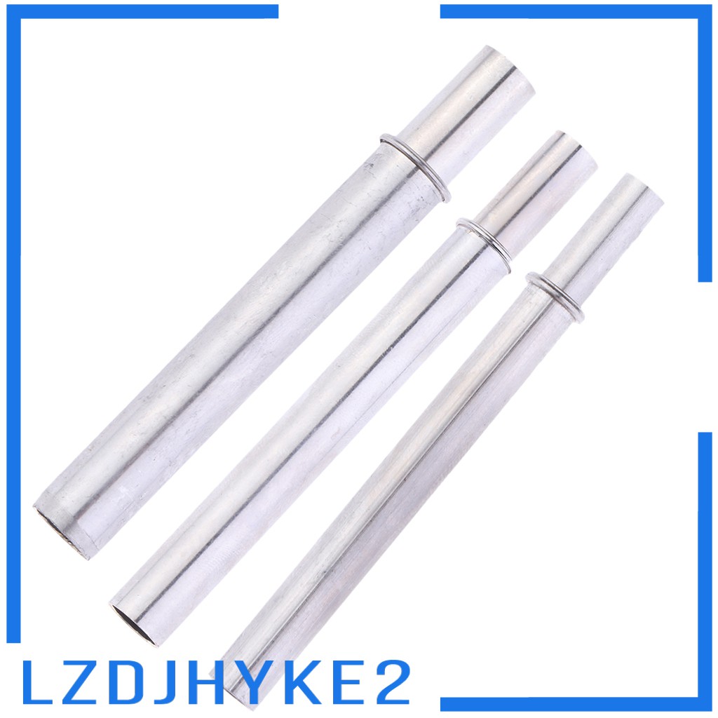 Ống Nối Cần Câu Cá Chuyên Dụng lzdjhyke2