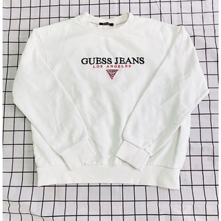Sweater - vip hàn mỹ chọn mẫu ib hoặc trên live