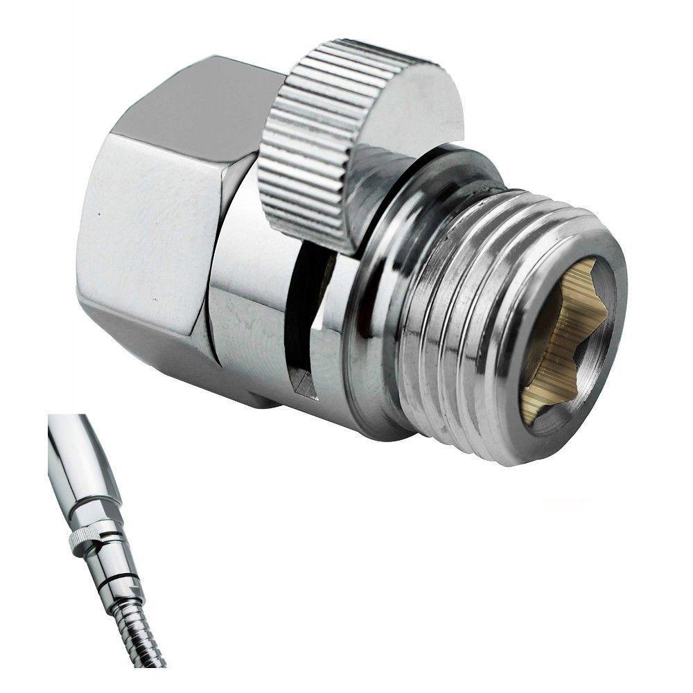 NICKOLAS Van Vòi Sen G1 / 2 &quot;Tiết Kiệm Nước Chuyên Dụng