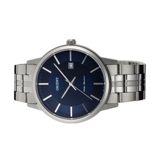 Đồng Hồ Nam Orient FUNG8002W0