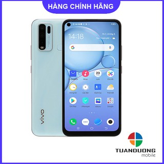 Vivo Y30 4GB/128GB