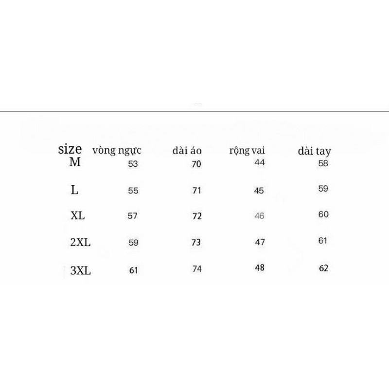 Áo Khoác Gakuran Đồng Phục Học Sinh