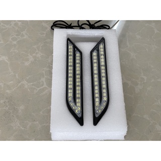ĐÈN LED DAYLIGHT