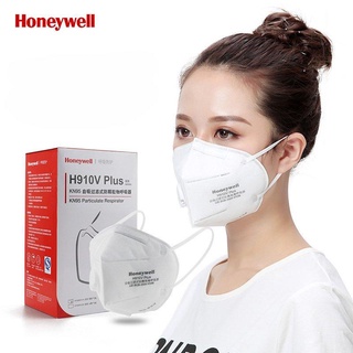 Khẩu trang Honeywell chính hãng SALE