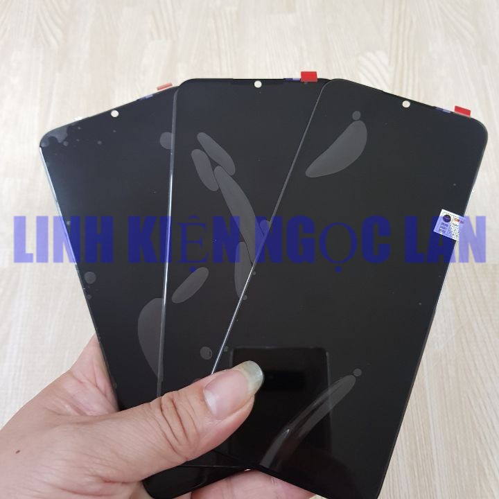 Màn hình Oppo Realme C11 Zin