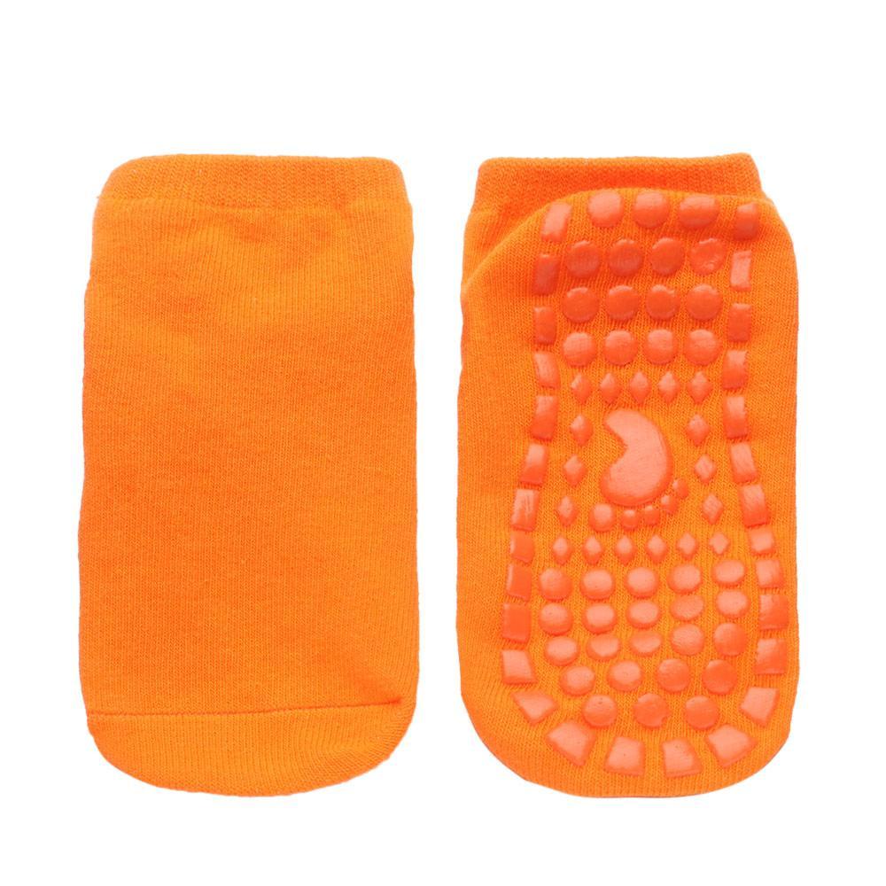 WONDER 1 Đôi Vớ Tập Yoga Thoáng Khí Thoải Mái Cho Người Lớn Và Trẻ Em