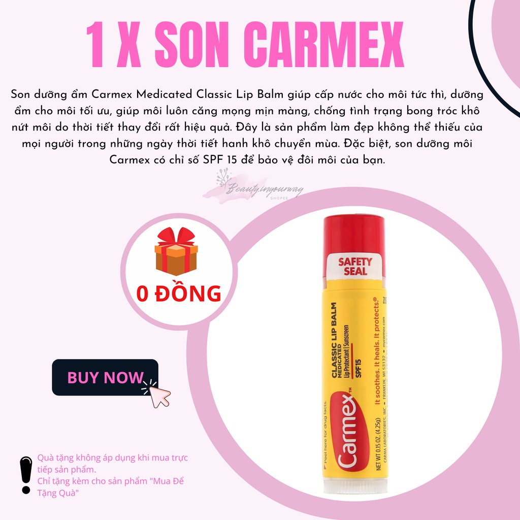 Kem Chống Nắng Phổ Rộng Ngừa Nám Cho Da Dầu, Hỗn Hợp Bella Aurora Dark Spot Sunscreen SPF50