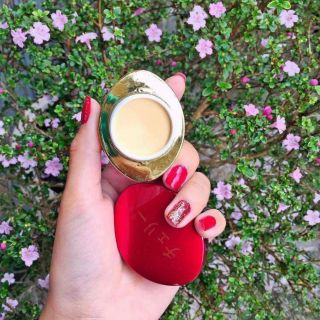 Kem hoa anh đào nhật bản chính hảng