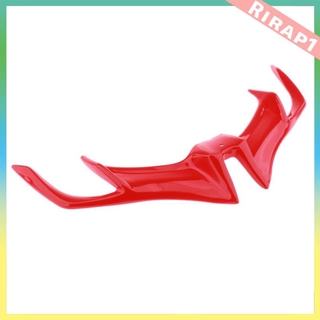 Kính Chắn Gió Trước Cho Xe Yamaha Yzf R15 V3.0 17