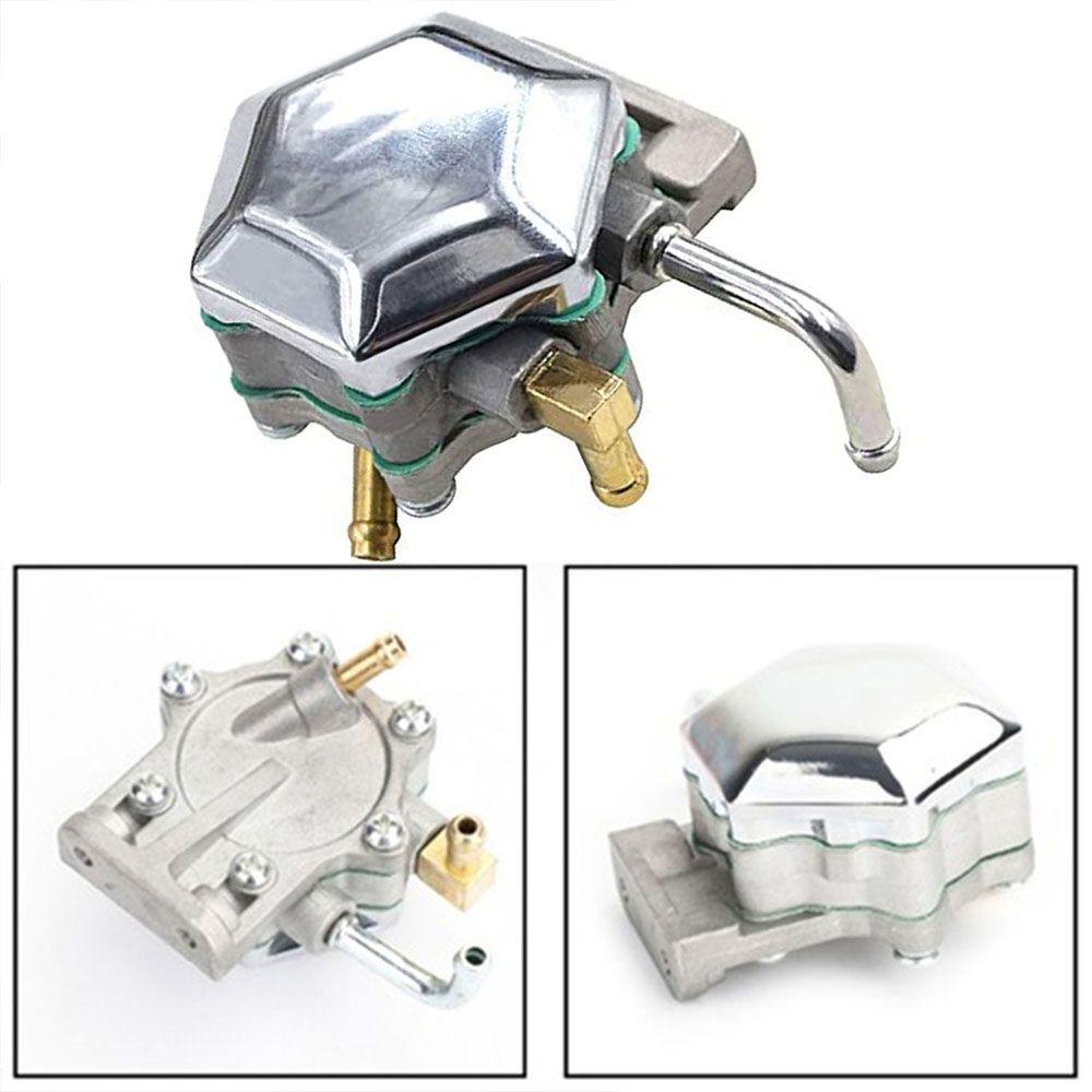 MAG Van Công Tắc Khởi Động Thay Thế Chuyên Dụng Cho Yamaha XV250